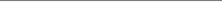 menu bar